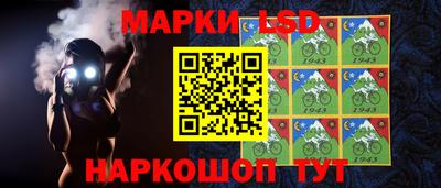 мяу мяу кристалл Тверь